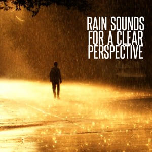 ดาวน์โหลดและฟังเพลง Friday Rain พร้อมเนื้อเพลงจาก Sounds Of Nature : Thunderstorm, Rain