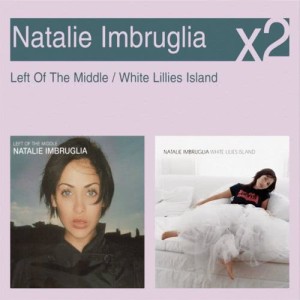 ดาวน์โหลดและฟังเพลง Beauty on the Fire พร้อมเนื้อเพลงจาก Natalie Imbruglia