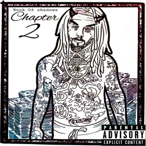 收聽Chainz的Roses (Explicit)歌詞歌曲