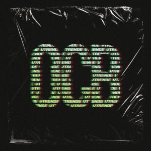 ดาวน์โหลดและฟังเพลง OCB (Explicit) พร้อมเนื้อเพลงจาก VTRENDE