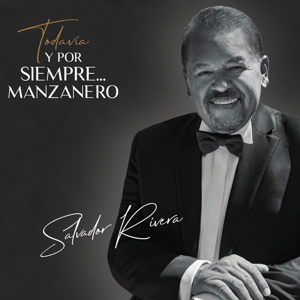 Cuando Estoy Contigo - Te Esperaré