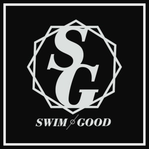 ดาวน์โหลดและฟังเพลง Hatchet พร้อมเนื้อเพลงจาก Swim Good