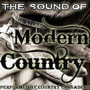 ดาวน์โหลดและฟังเพลง Call Me Crazy (其他) พร้อมเนื้อเพลงจาก Country Crusaders