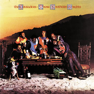 ดาวน์โหลดและฟังเพลง Keep That Same Old Feeling (Album Version) พร้อมเนื้อเพลงจาก The Crusaders