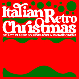 收聽Nino Rota的La dolce vita nella villa di Fregene / Can Can / Jingle Bells / Blues / La dolce vita (Theme) / Why Wait (From "La dolce vita" Soundtrack)歌詞歌曲