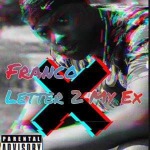 收聽Franco的Drinks歌詞歌曲