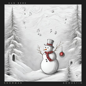 อัลบัม Snowman (Acoustic) ศิลปิน EMI Music Publishing Ltd