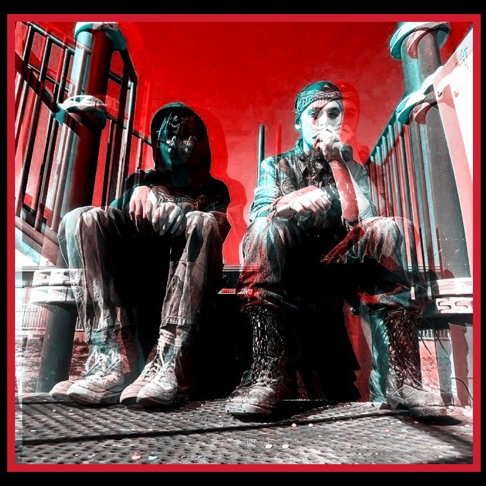 Intentions (feat. Yxng Jxyy) (Explicit)