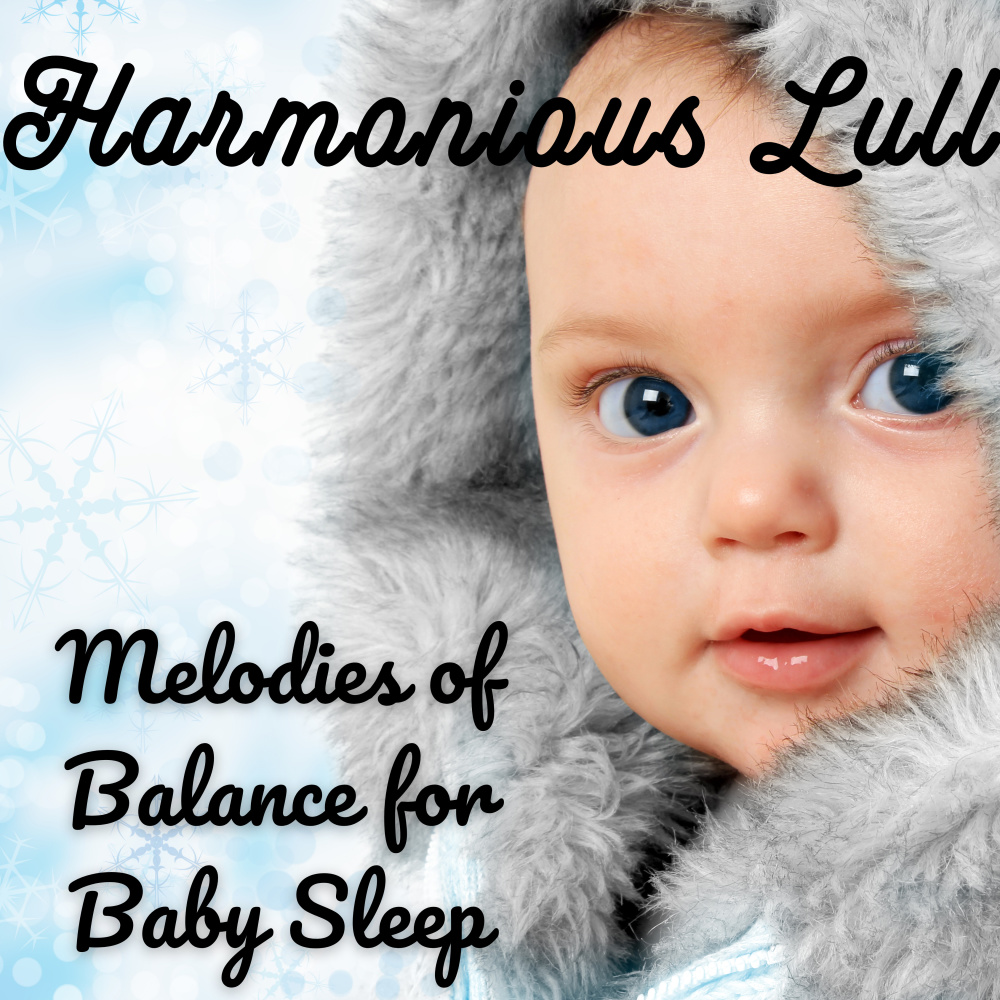 Baby Sleep’s Synergic Whisper