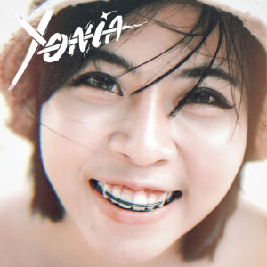 Album ผีเสื้อบินในท้อง from Yonia