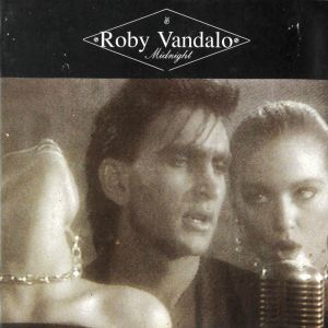 Listen to Bitter Love song with lyrics from Roby Vandalo