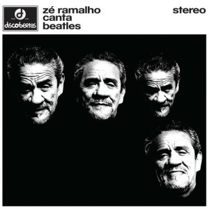 ดาวน์โหลดและฟังเพลง The Long And Winding Road พร้อมเนื้อเพลงจาก Zé Ramalho