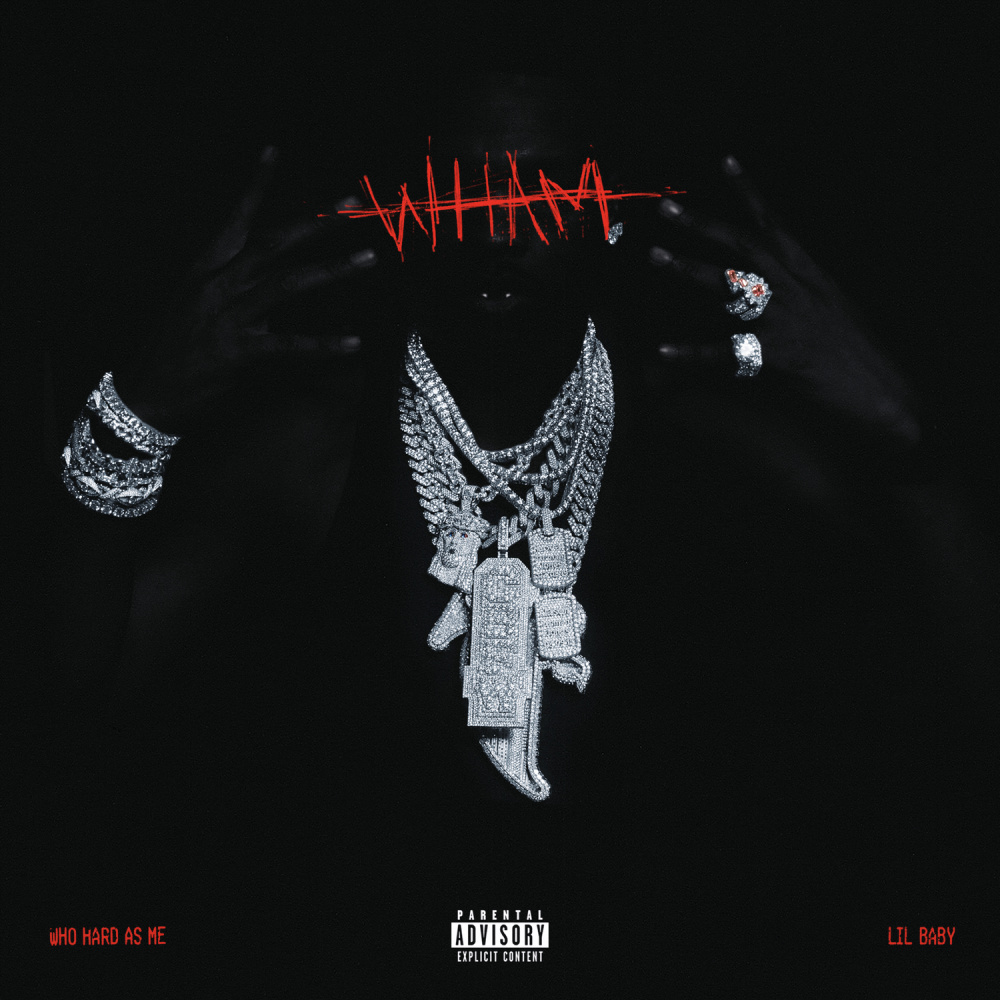 Free Promo (Explicit)