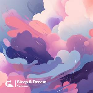 อัลบัม Beyond Dreams ศิลปิน Muun