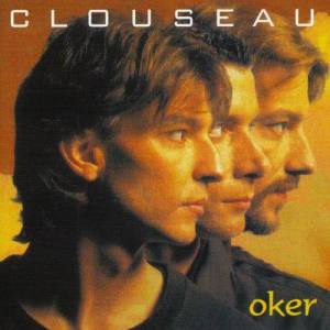 ดาวน์โหลดและฟังเพลง 1 miljoen vlinders พร้อมเนื้อเพลงจาก Clouseau