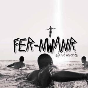 LIL DREAM SEYCHELLES的專輯FERNWANR (feat. SIMPLETONE (simple record))