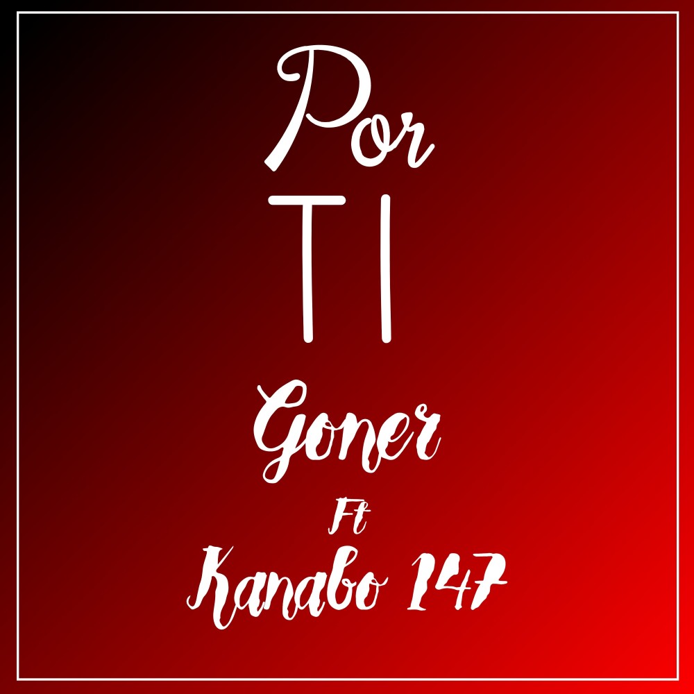 Por Ti