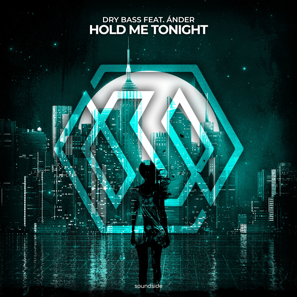 Hold Me Tonight
