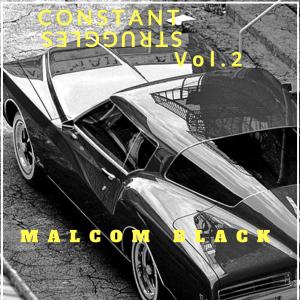 收聽Malcom Black的Answers (feat. Doggy) (Explicit)歌詞歌曲