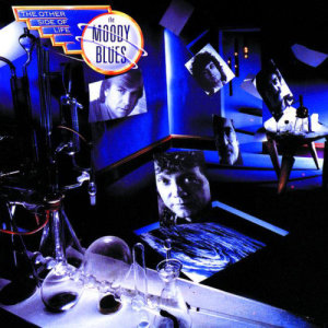 ดาวน์โหลดและฟังเพลง Your Wildest Dreams พร้อมเนื้อเพลงจาก The Moody Blues
