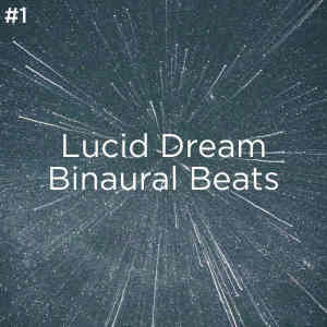 Dengarkan lagu Sleep Music With White Noise nyanyian Deep Sleep Music Collective dengan lirik
