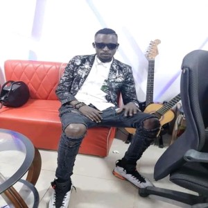 Listen to Djai song with lyrics from Wantché