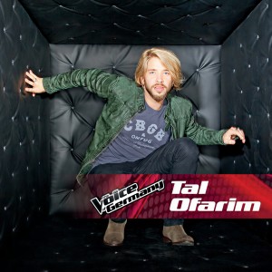 ดาวน์โหลดและฟังเพลง A Thousand Years (From The Voice Of Germany) พร้อมเนื้อเพลงจาก Tal Ofarim