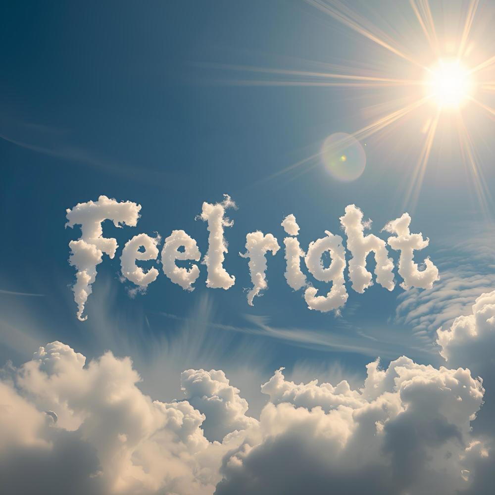 Feel right (Explicit)