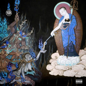 Listen to Gizo (Explicit) song with lyrics from Creep Giuliano