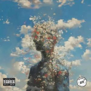 ดาวน์โหลดและฟังเพลง All The Time (Explicit) พร้อมเนื้อเพลงจาก Petey