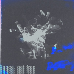 Listen to Dance, Get Free song with lyrics from JuNA P
