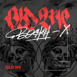 收聽謝帝的Old Me (Explicit)歌詞歌曲