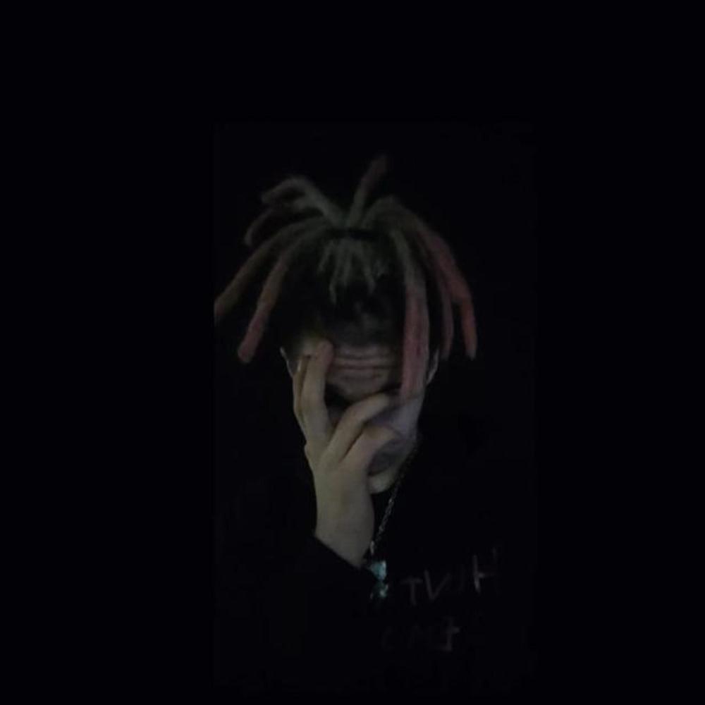Mf trapstar (Explicit)