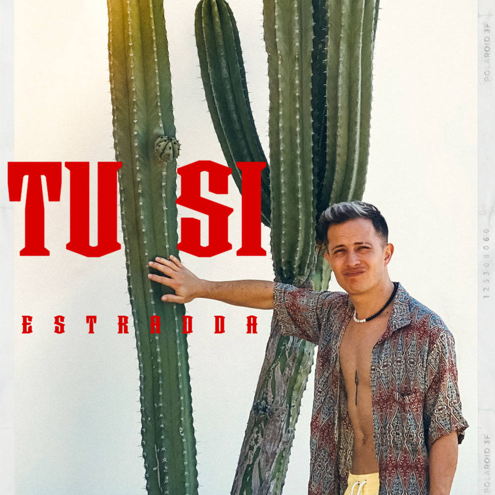 Tu Si