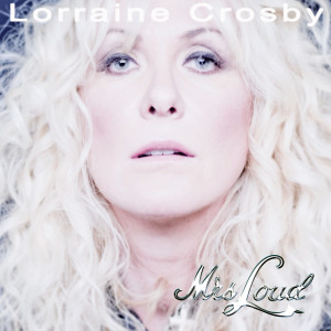 收聽Lorraine Crosby的If I Have You歌詞歌曲