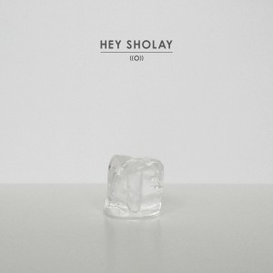 收聽Hey Sholay的Wishbone (Wish Wish Wish)歌詞歌曲