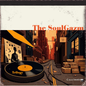Listen to Row song with lyrics from C.A.S Beatz