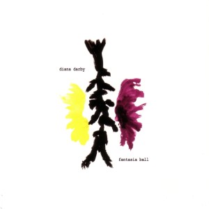 ดาวน์โหลดและฟังเพลง Ferry พร้อมเนื้อเพลงจาก Diana Darby