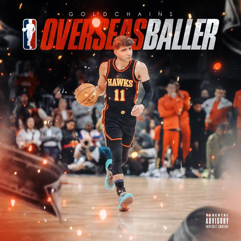 Who Can I Run To (feat. OldPurp) (Explicit)