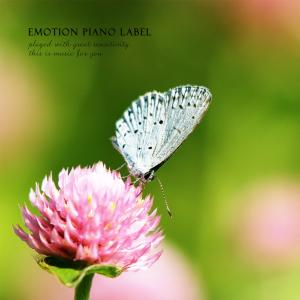 Listen to Call your name song with lyrics from 달바라기