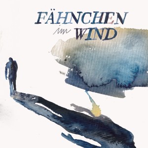 Prinz Pi的專輯Fähnchen im Wind