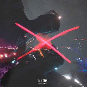 Listen to No Friends (Explicit) song with lyrics from Ogee