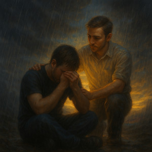 Listen to Dark Site song with lyrics from Bronko