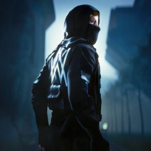 Album Who I Am from Alan Walker