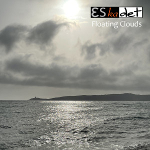 Album Floating Clouds oleh Eskadet