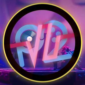 收聽Vector U的Peaches (Remix)歌詞歌曲