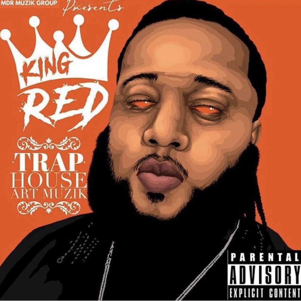 Just Wanna Win (feat. Eddie Coke) (Explicit)