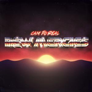 ดาวน์โหลดและฟังเพลง Hold On พร้อมเนื้อเพลงจาก Cam Fo Real