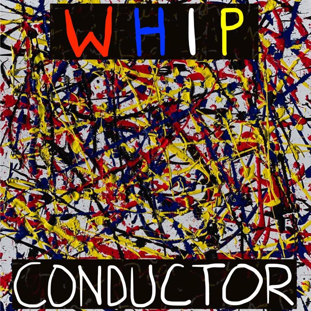 Conductor (Explicit)