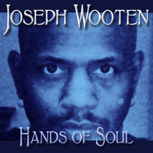 ดาวน์โหลดและฟังเพลง Sexy (Explicit) พร้อมเนื้อเพลงจาก Joseph Wooten
